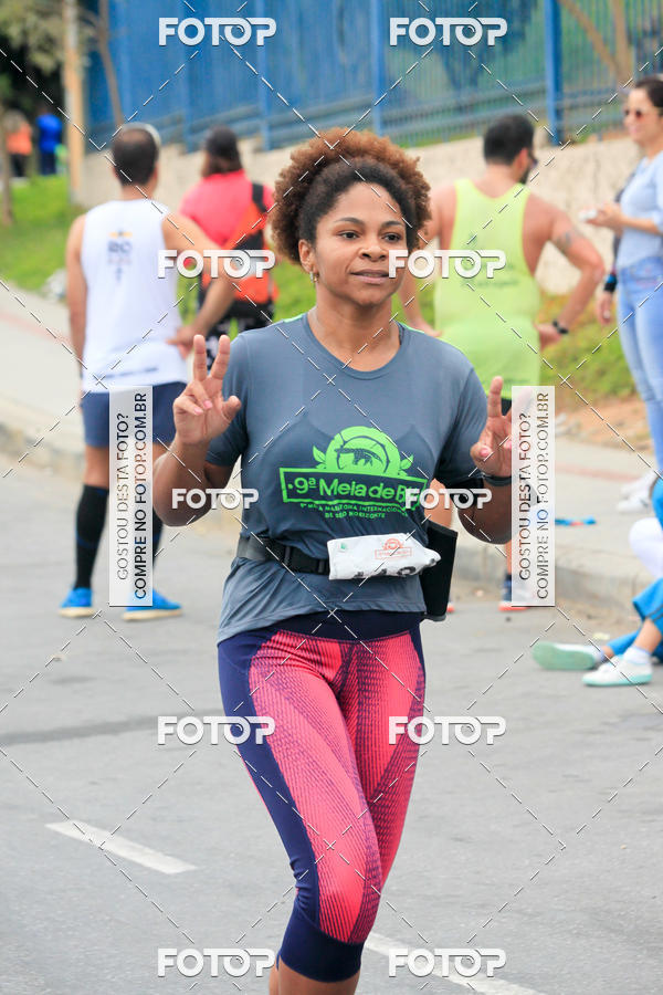 Buy your photos of the event9 Meia Maratona Internacional de Belo Horizonte on Fotop