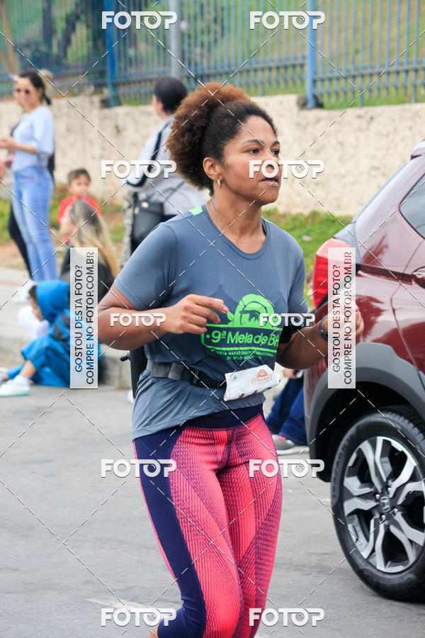 Buy your photos of the event9 Meia Maratona Internacional de Belo Horizonte on Fotop
