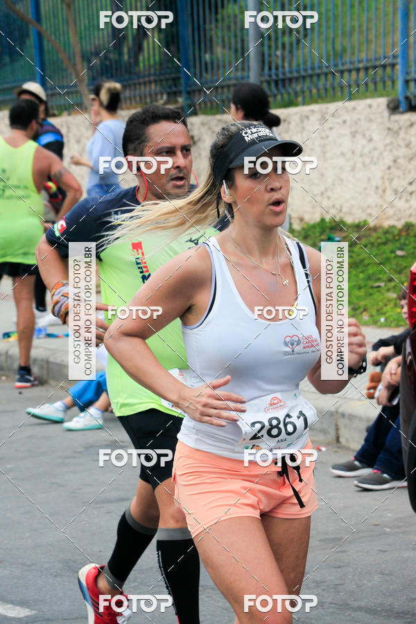 Buy your photos of the event9 Meia Maratona Internacional de Belo Horizonte on Fotop