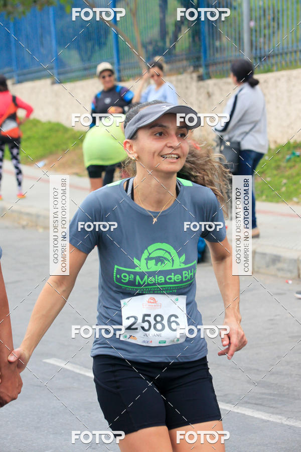 Buy your photos of the event9 Meia Maratona Internacional de Belo Horizonte on Fotop
