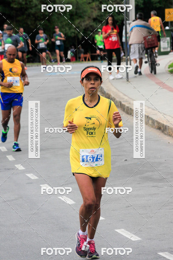 Buy your photos of the event9 Meia Maratona Internacional de Belo Horizonte on Fotop