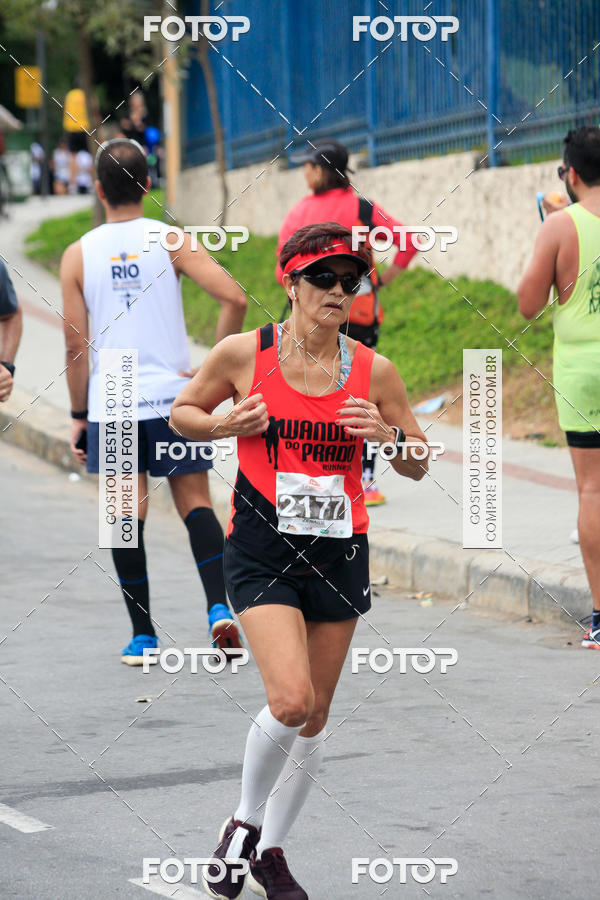 Buy your photos of the event9 Meia Maratona Internacional de Belo Horizonte on Fotop