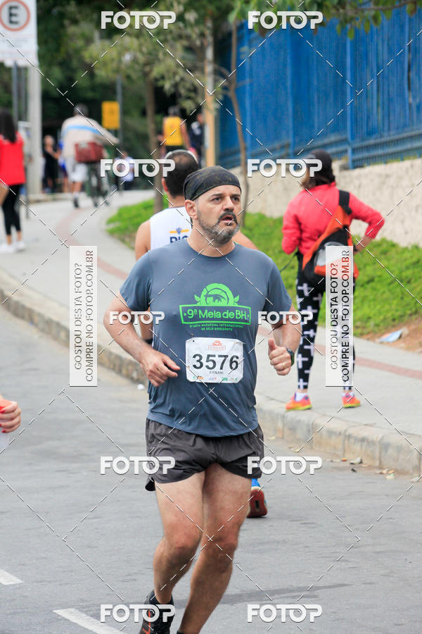 Buy your photos of the event9 Meia Maratona Internacional de Belo Horizonte on Fotop