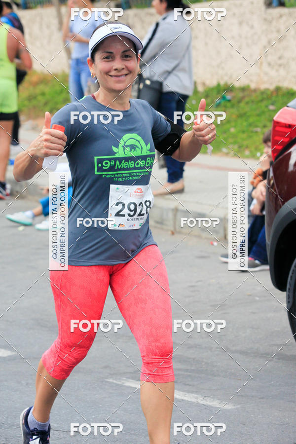 Buy your photos of the event9 Meia Maratona Internacional de Belo Horizonte on Fotop