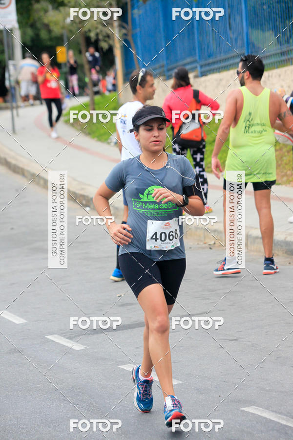 Buy your photos of the event9 Meia Maratona Internacional de Belo Horizonte on Fotop