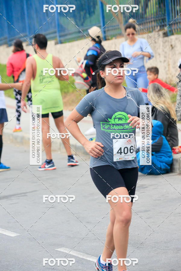 Buy your photos of the event9 Meia Maratona Internacional de Belo Horizonte on Fotop