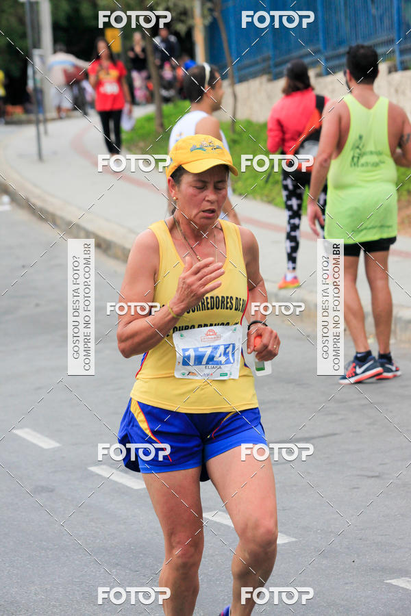 Buy your photos of the event9 Meia Maratona Internacional de Belo Horizonte on Fotop