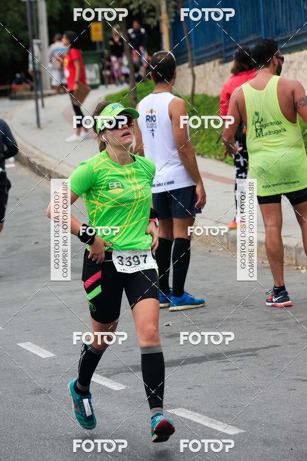Buy your photos of the event9 Meia Maratona Internacional de Belo Horizonte on Fotop