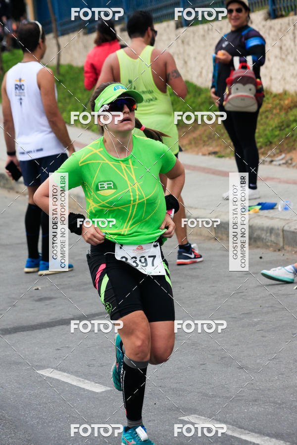 Buy your photos of the event9 Meia Maratona Internacional de Belo Horizonte on Fotop