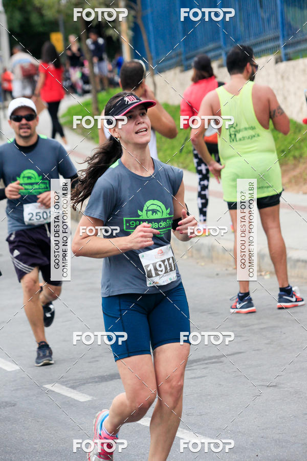 Buy your photos of the event9 Meia Maratona Internacional de Belo Horizonte on Fotop