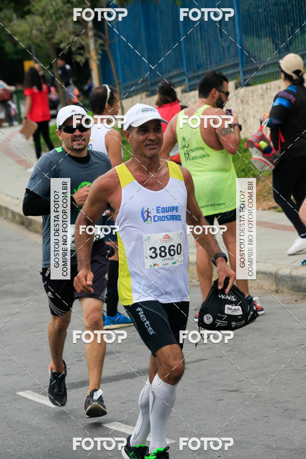 Buy your photos of the event9 Meia Maratona Internacional de Belo Horizonte on Fotop