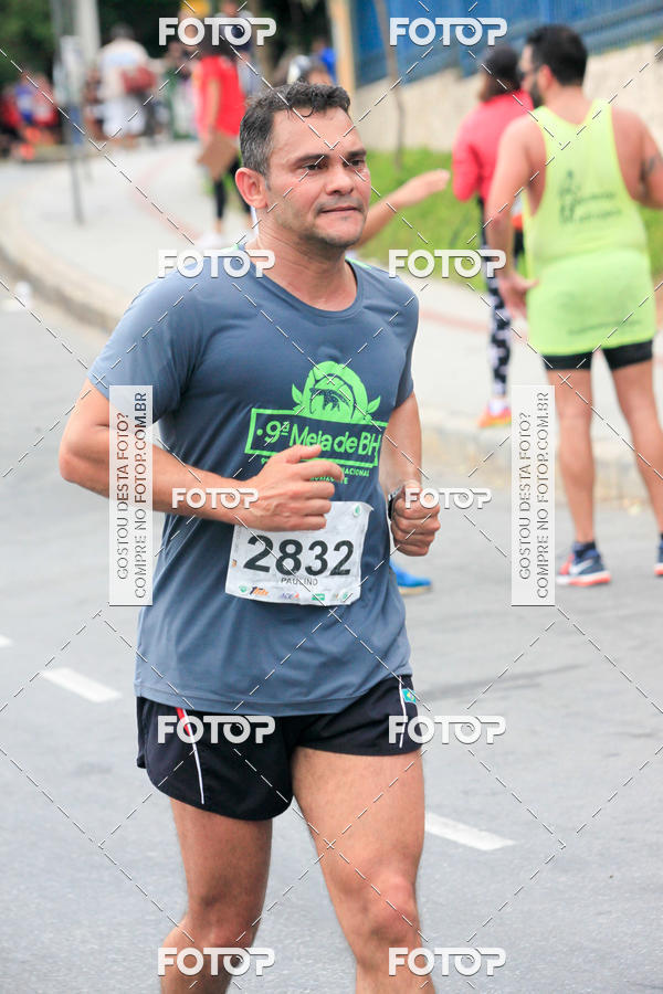 Buy your photos of the event9 Meia Maratona Internacional de Belo Horizonte on Fotop