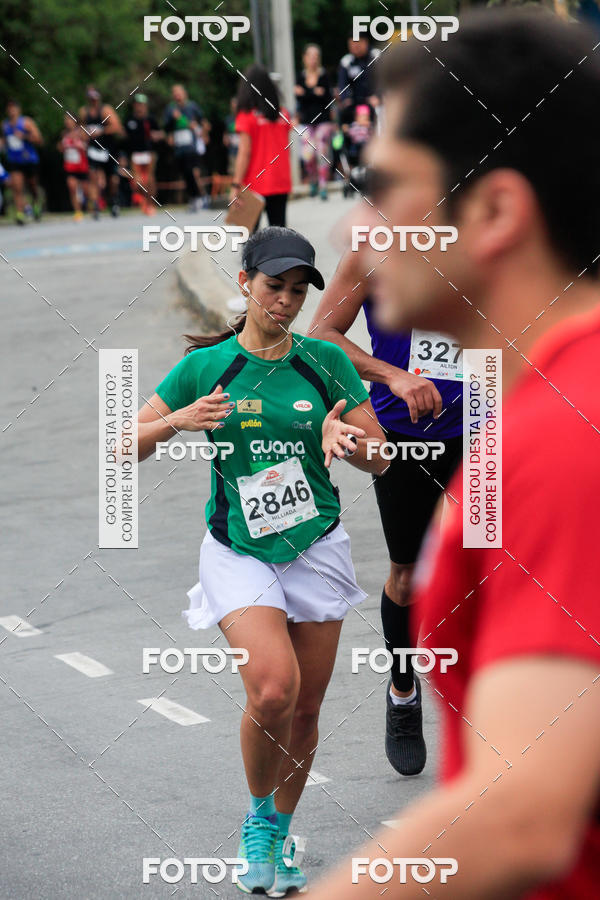 Buy your photos of the event9 Meia Maratona Internacional de Belo Horizonte on Fotop