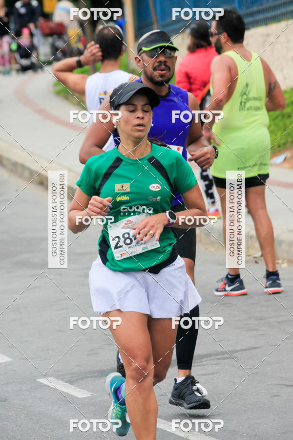 Buy your photos of the event9 Meia Maratona Internacional de Belo Horizonte on Fotop
