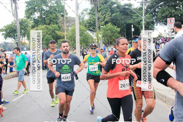 Buy your photos of the event9 Meia Maratona Internacional de Belo Horizonte on Fotop