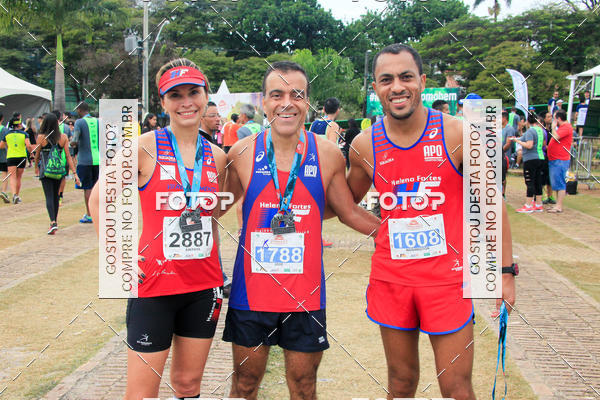 Buy your photos of the event9 Meia Maratona Internacional de Belo Horizonte on Fotop