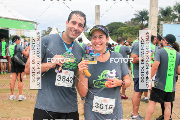 Buy your photos of the event9 Meia Maratona Internacional de Belo Horizonte on Fotop
