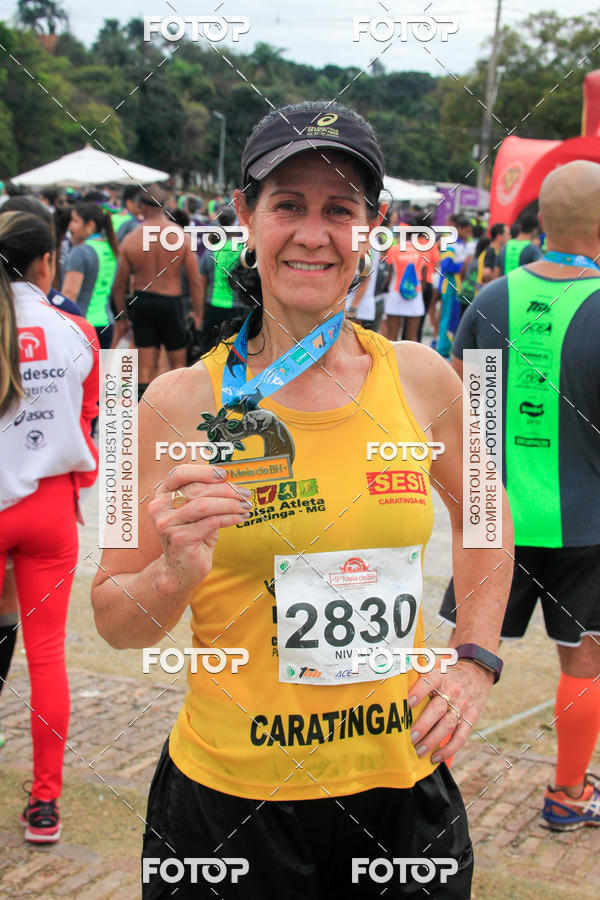 Buy your photos of the event9 Meia Maratona Internacional de Belo Horizonte on Fotop