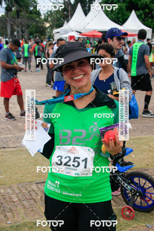 Buy your photos of the event9 Meia Maratona Internacional de Belo Horizonte on Fotop