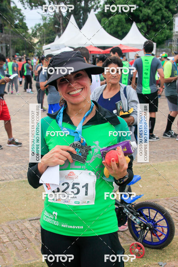 Buy your photos of the event9 Meia Maratona Internacional de Belo Horizonte on Fotop