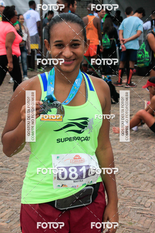 Buy your photos of the event9 Meia Maratona Internacional de Belo Horizonte on Fotop