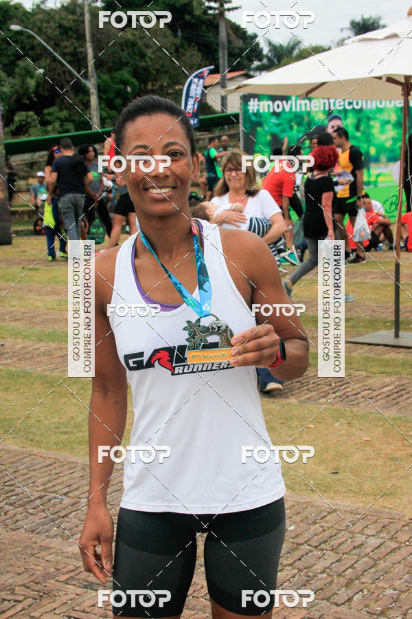 Buy your photos of the event9 Meia Maratona Internacional de Belo Horizonte on Fotop
