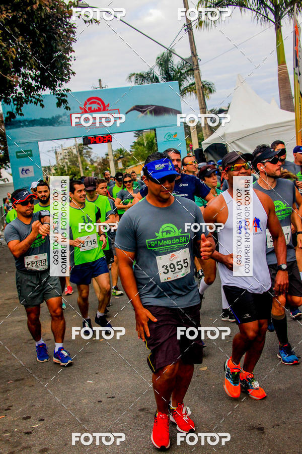 Buy your photos of the event9 Meia Maratona Internacional de Belo Horizonte on Fotop