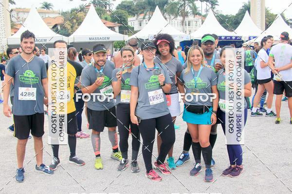 Buy your photos of the event9 Meia Maratona Internacional de Belo Horizonte on Fotop