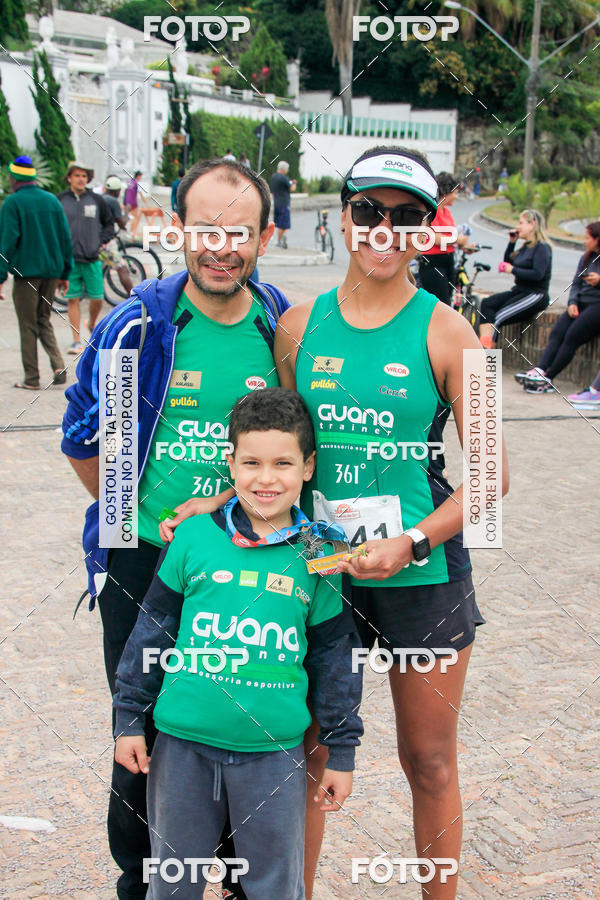 Buy your photos of the event9 Meia Maratona Internacional de Belo Horizonte on Fotop