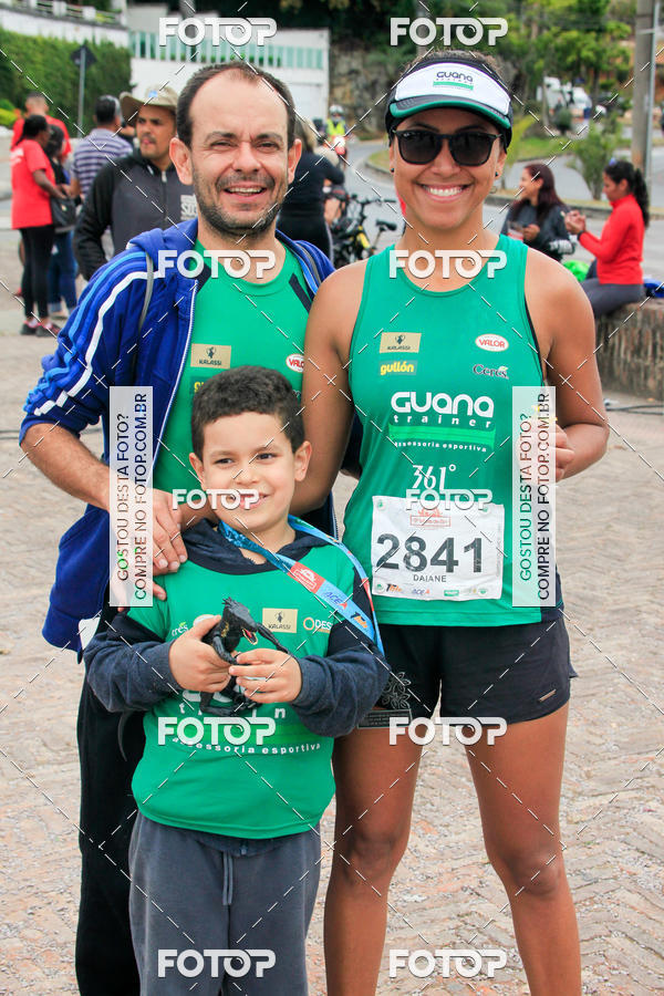Buy your photos of the event9 Meia Maratona Internacional de Belo Horizonte on Fotop