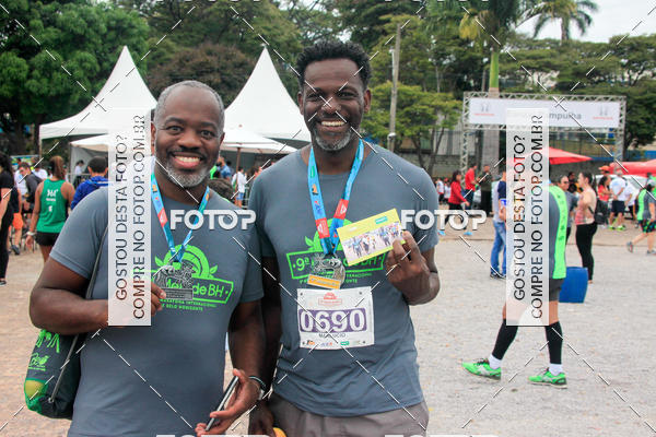 Buy your photos of the event9 Meia Maratona Internacional de Belo Horizonte on Fotop
