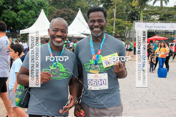 Buy your photos of the event9 Meia Maratona Internacional de Belo Horizonte on Fotop