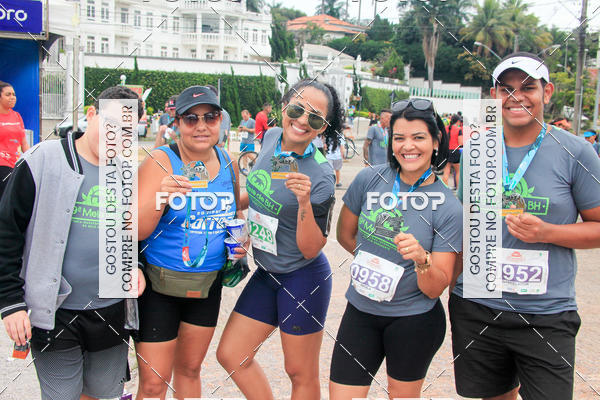 Buy your photos of the event9 Meia Maratona Internacional de Belo Horizonte on Fotop