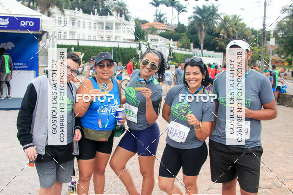 Buy your photos of the event9 Meia Maratona Internacional de Belo Horizonte on Fotop