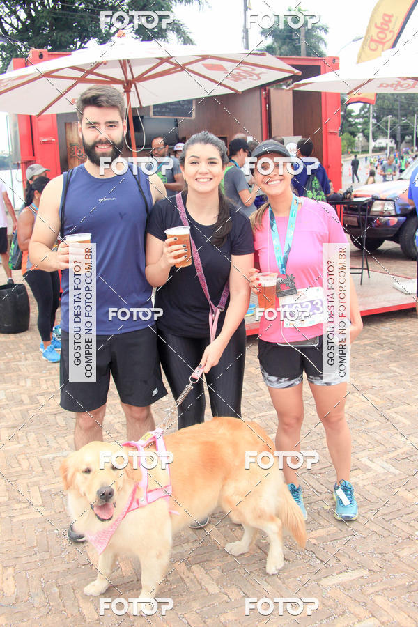 Buy your photos of the event9 Meia Maratona Internacional de Belo Horizonte on Fotop