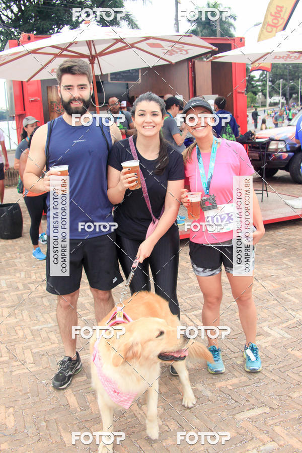 Buy your photos of the event9 Meia Maratona Internacional de Belo Horizonte on Fotop