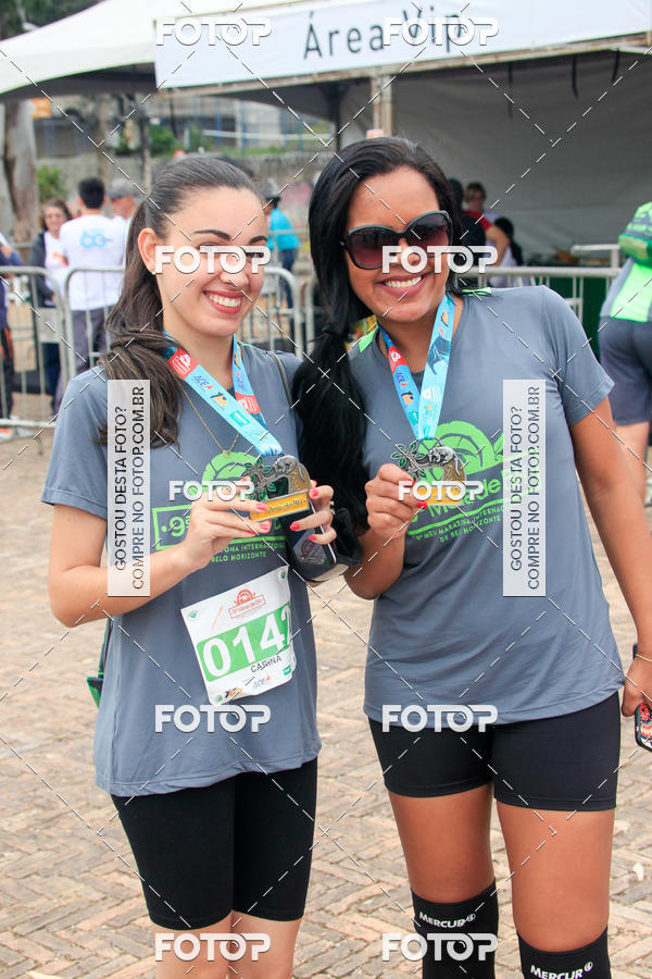 Buy your photos of the event9 Meia Maratona Internacional de Belo Horizonte on Fotop