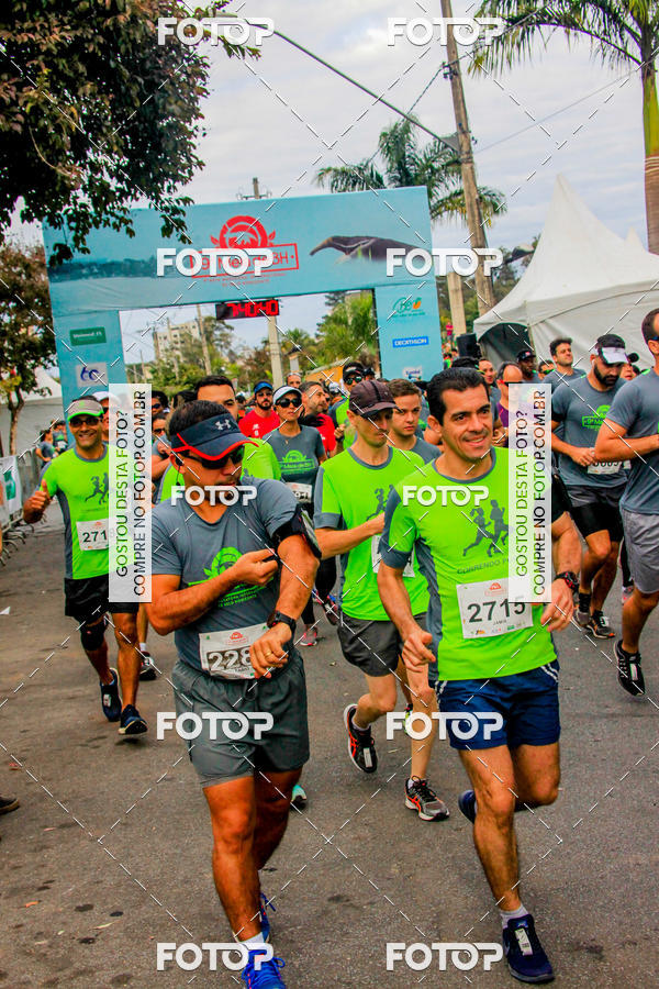 Buy your photos of the event9 Meia Maratona Internacional de Belo Horizonte on Fotop
