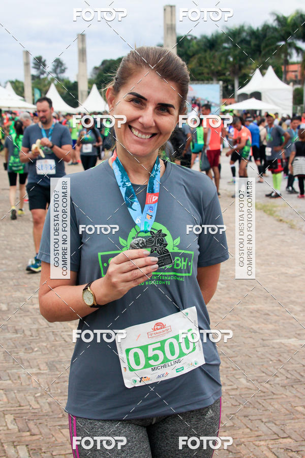 Buy your photos of the event9 Meia Maratona Internacional de Belo Horizonte on Fotop