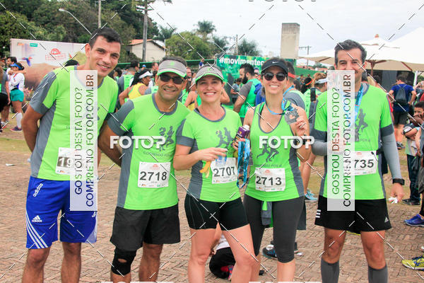 Buy your photos of the event9 Meia Maratona Internacional de Belo Horizonte on Fotop
