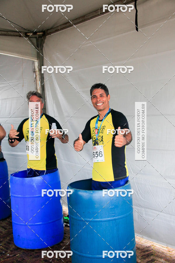 Buy your photos of the event9 Meia Maratona Internacional de Belo Horizonte on Fotop
