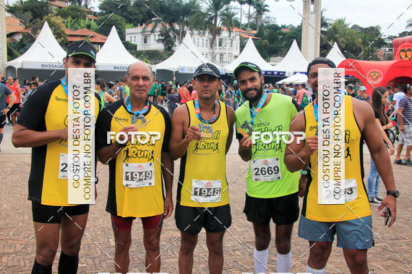 Buy your photos of the event9 Meia Maratona Internacional de Belo Horizonte on Fotop