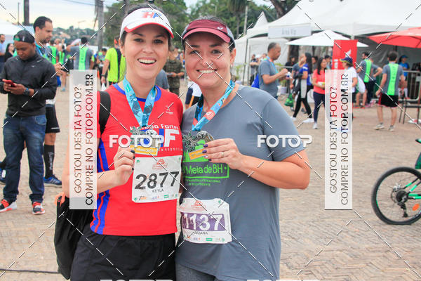 Buy your photos of the event9 Meia Maratona Internacional de Belo Horizonte on Fotop
