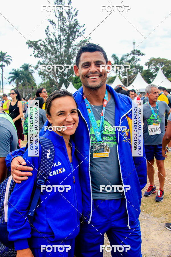 Buy your photos of the event9 Meia Maratona Internacional de Belo Horizonte on Fotop