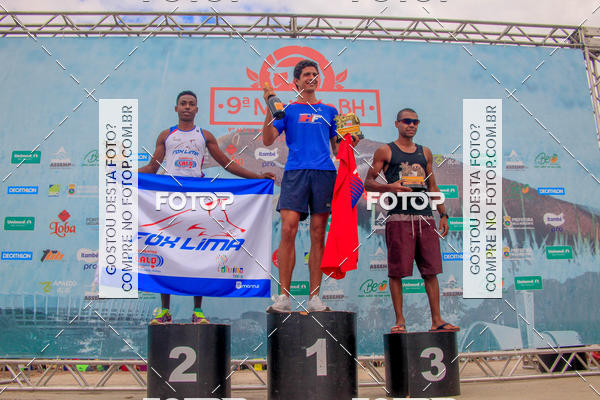 Buy your photos of the event9 Meia Maratona Internacional de Belo Horizonte on Fotop