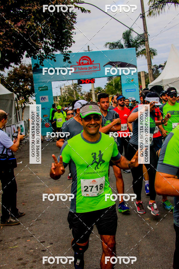 Buy your photos of the event9 Meia Maratona Internacional de Belo Horizonte on Fotop