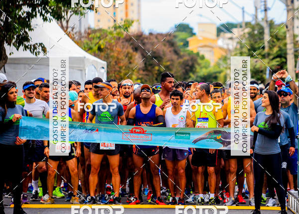 Buy your photos of the event9 Meia Maratona Internacional de Belo Horizonte on Fotop