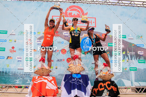 Buy your photos of the event9 Meia Maratona Internacional de Belo Horizonte on Fotop