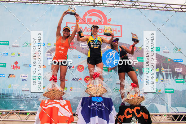 Buy your photos of the event9 Meia Maratona Internacional de Belo Horizonte on Fotop