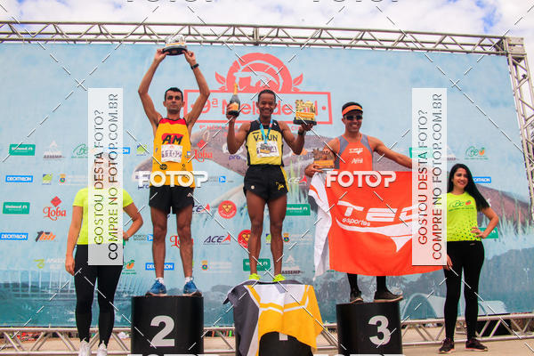 Buy your photos of the event9 Meia Maratona Internacional de Belo Horizonte on Fotop